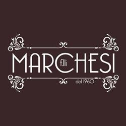 Panificio Marchesi 1960