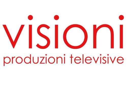 VISIONI SAS NEWS DIRETTE VIDEO AZIENDALI