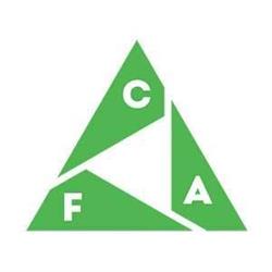 FCA SNC DI CARMINATI