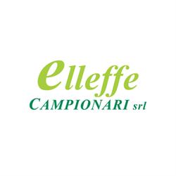 ELLEFFE CAMPIONARI S.R.L.