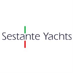 Sestante Yachts