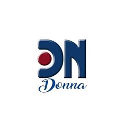 Diagnostica Nobiliore Donna Srl