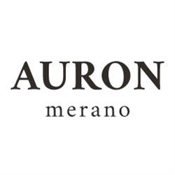 Auron sas - Offizieller Fachhändler / Rivenditore autorizzato ROLEX Meran