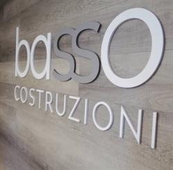 Basso costruzioni s.r.l. di Luca Basso