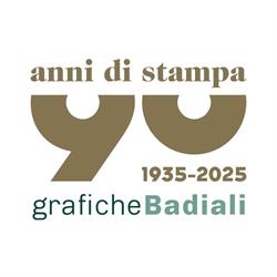 Grafiche Badiali S.R.L.