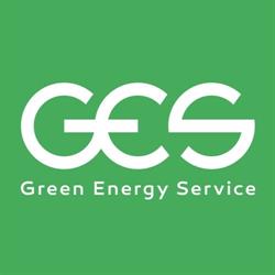 Green Energy Service S.r.l. Società Benefit