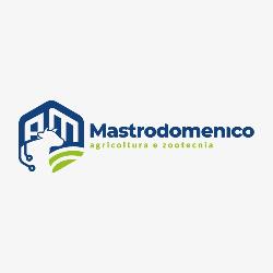 Mastrodomenico Agricoltura