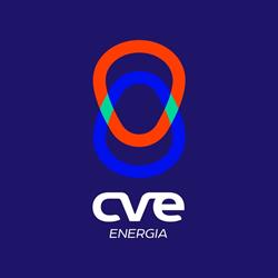 Centro Veneto Energie
