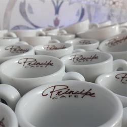 Cafe pasticceria Principe