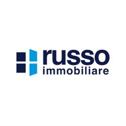 Russo immobiliare di Aldo Russo