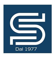 MECCANICA SORCINELLI & BIONDI SRL