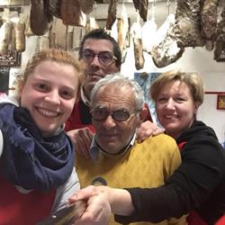 Fulvio Macelleria