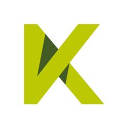 Kreatif GmbH