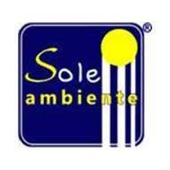 Soleambiente sas