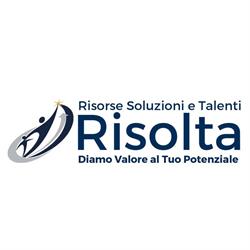 Risolta S.r.l. - Risorse Soluzioni e Talenti