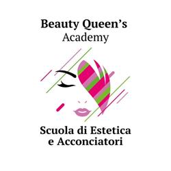 BEAUTY QUEEN'S ACADEMY S.R.L.