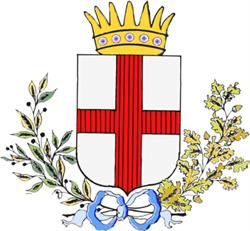 Comune di Sant'Angelo in Vado