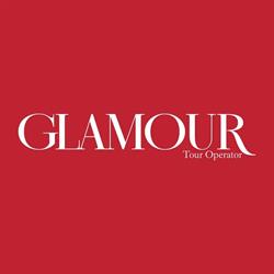 Glamour Tour Operator