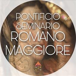 Pontificio Seminario Romano Maggiore
