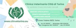 Clinica Veterinaria "Città di Torino"