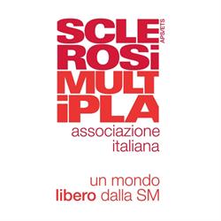 Associazione Italiana Sclerosi Multipla A.I.S.M.