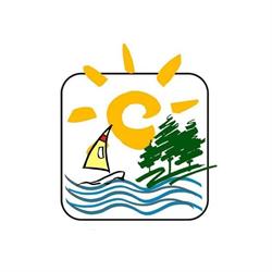 Camping Bocca di Cecina