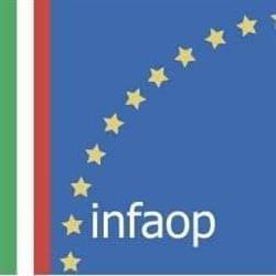 INFAOP