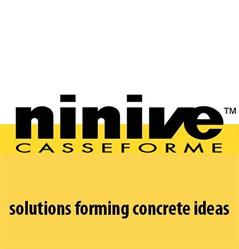 Ninive Casseforme Srl