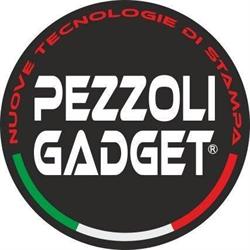 Pezzoligadget