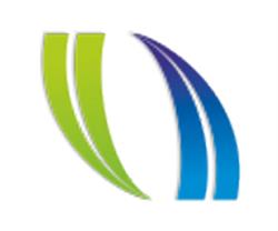 R.B. Software Center S.r.l.