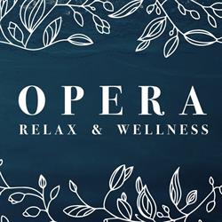 Opera Relax & Wellness