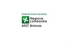 ASST Vimercate