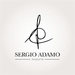 Avvocato Sergio Adamo