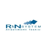 R&N System srl