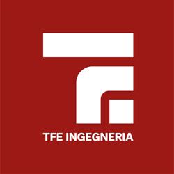 TFE ingegneria s.r.l.