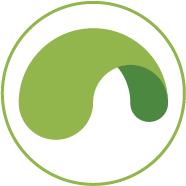 Rcs - Report Consulting Services s.r.l.