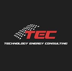 TEC