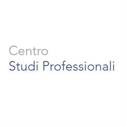 Centro studi professionale di Montanari Pietro