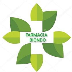 Farmacia Biondo