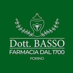 Farmacia