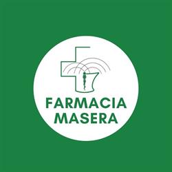 Farmacia Masera
