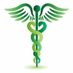 Farmacia N.S. di Montallegro