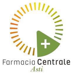 Farmacia