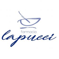 Farmacia Lapucci di Lorenzina Dott.ssa Lapucci