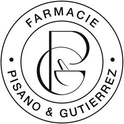 Farmacia