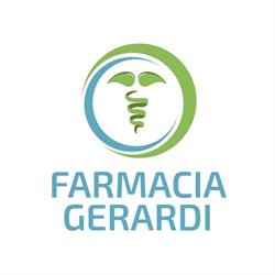 Farmacia Gerardi - Apoteca Natura