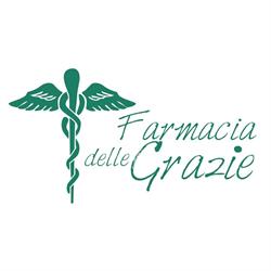 Farmacia