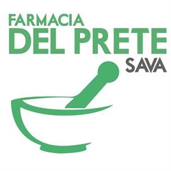 Farmacia Del Prete - Dr Corrado AGUSTO