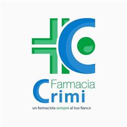 Farmacia
