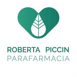 Parafarmacia